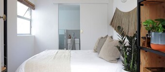 Quaint Room To Rent - Number 4706