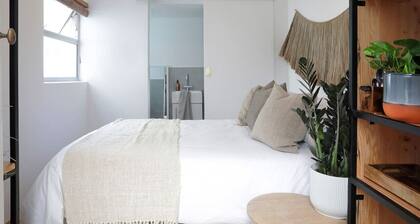Quaint Room To Rent - Number 4706