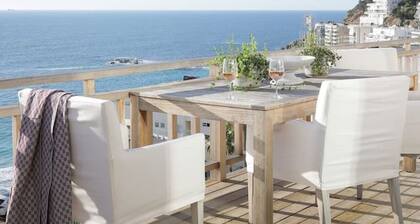 Beach House - Number 49