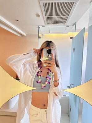 Televisión 36 pulgadas con canales de televisión por cable