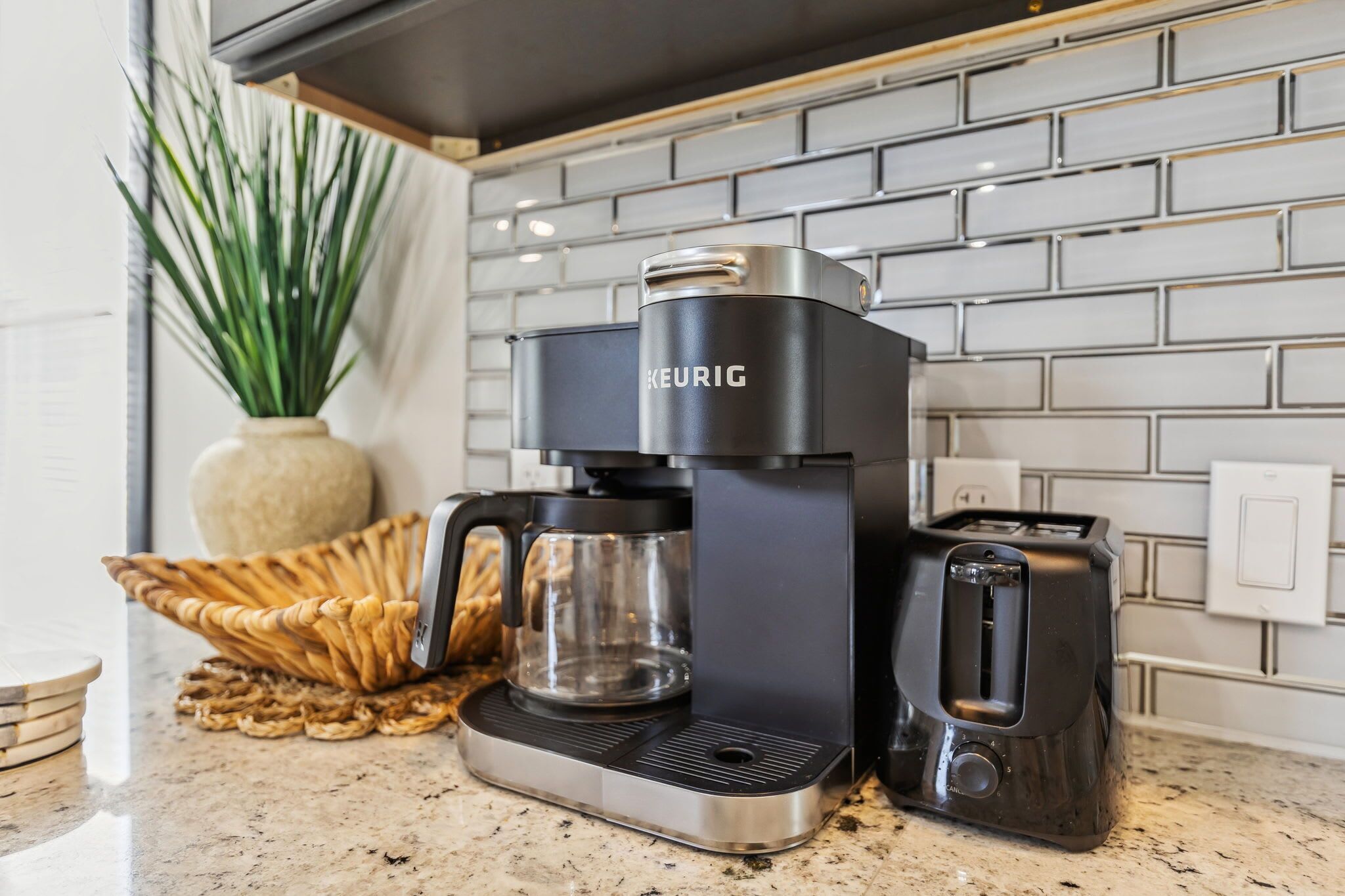 Café et/ou machine à café