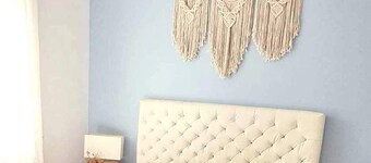 Appartement Proche de L'aéroport de Nantes