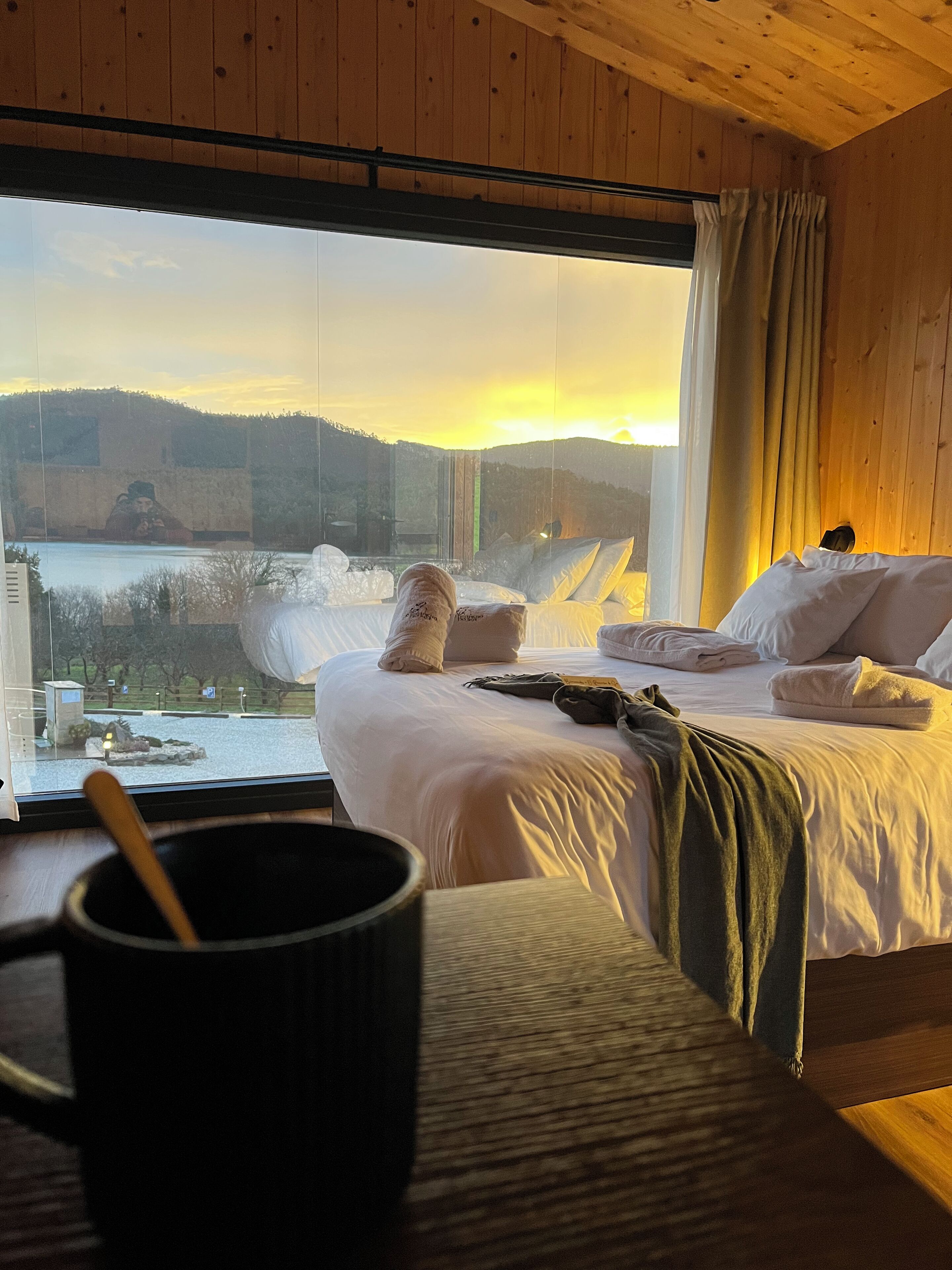 1 chambre, bureau, Wi-Fi gratuit