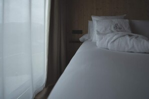 1 camera, una scrivania, Wi-Fi gratuito