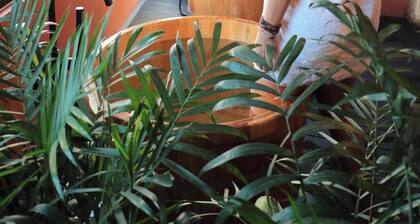 9 Inn - Staycation in Am Am Dalat