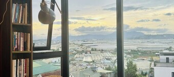 9 Inn - Staycation in Am Am Dalat