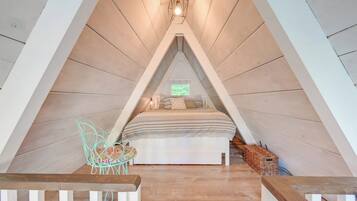 3 chambres, bureau, fer et planche Ă repasser, Wi-Fi gratuit