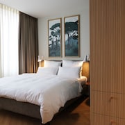 Hood House Kassel