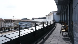 Eksteriør