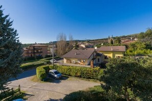 Exterior - House at the old mill | 120 sqm Hospital Verona (Negrar di Valpolicella)