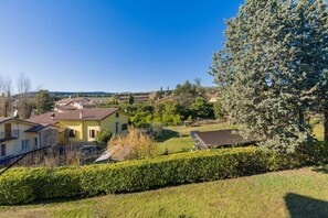 Property grounds - House at the old mill | 120 sqm Hospital Verona (Negrar di Valpolicella)