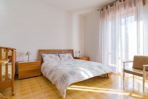 3 bedrooms, iron/ironing board, WiFi, bed sheets - House at the old mill | 120 sqm Hospital Verona (Negrar di Valpolicella)