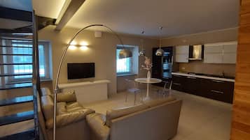 Smart-TV