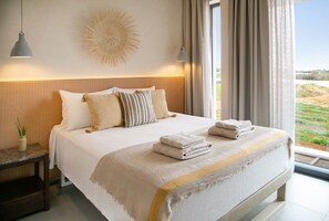 3 dormitorios, tabla de planchar con plancha, wifi gratis