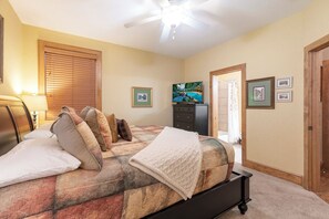 1 camera, ferro/asse da stiro, Wi-Fi gratuito, lenzuola