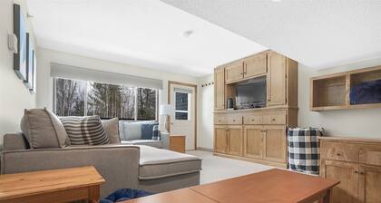 Brookside II A-211 | 0 Bed, 1 Bath