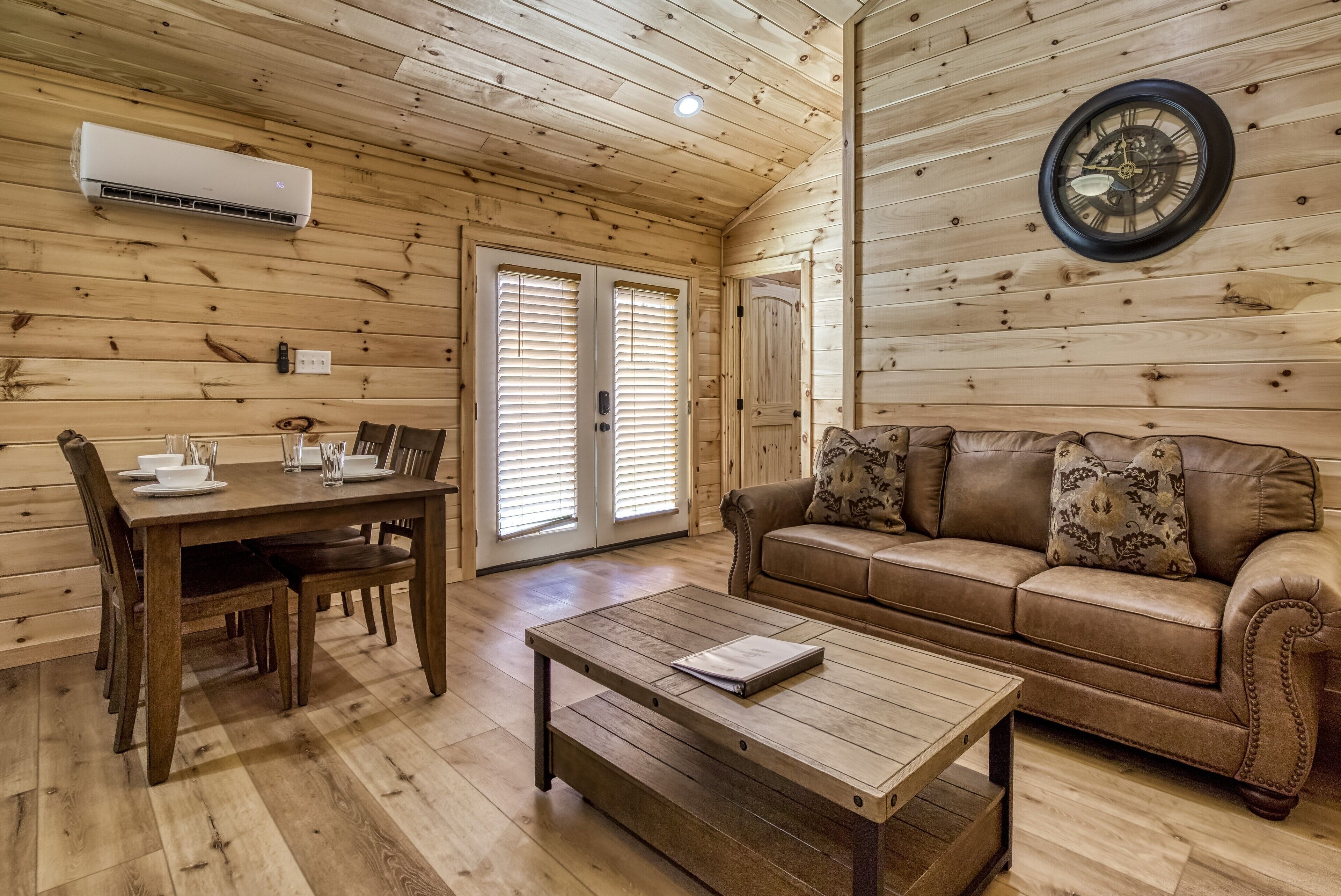 Téléviseur connecté