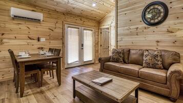 Téléviseur connecté