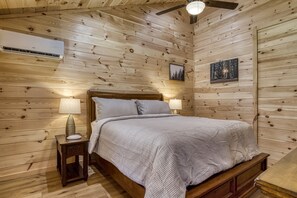 1 dormitorio, wifi gratis, ropa de cama