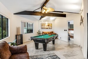 Sala de jocs