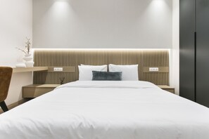 Luxury Apartment, 3 Bedrooms, Air conditioning - Deluxe & Upscale Apartment in Athens (Athens)
