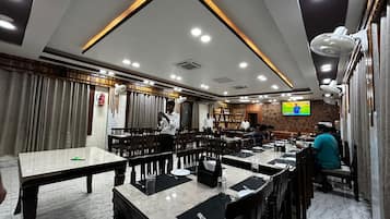 Ristorante