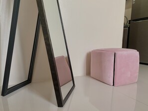 Interior - Condo • WIFI up to 100mbps • Infinity Pool (Cebu City)