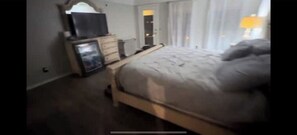3 chambres, Wi-Fi, draps fournis
