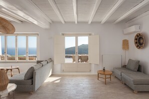 تلفزيون ذكي