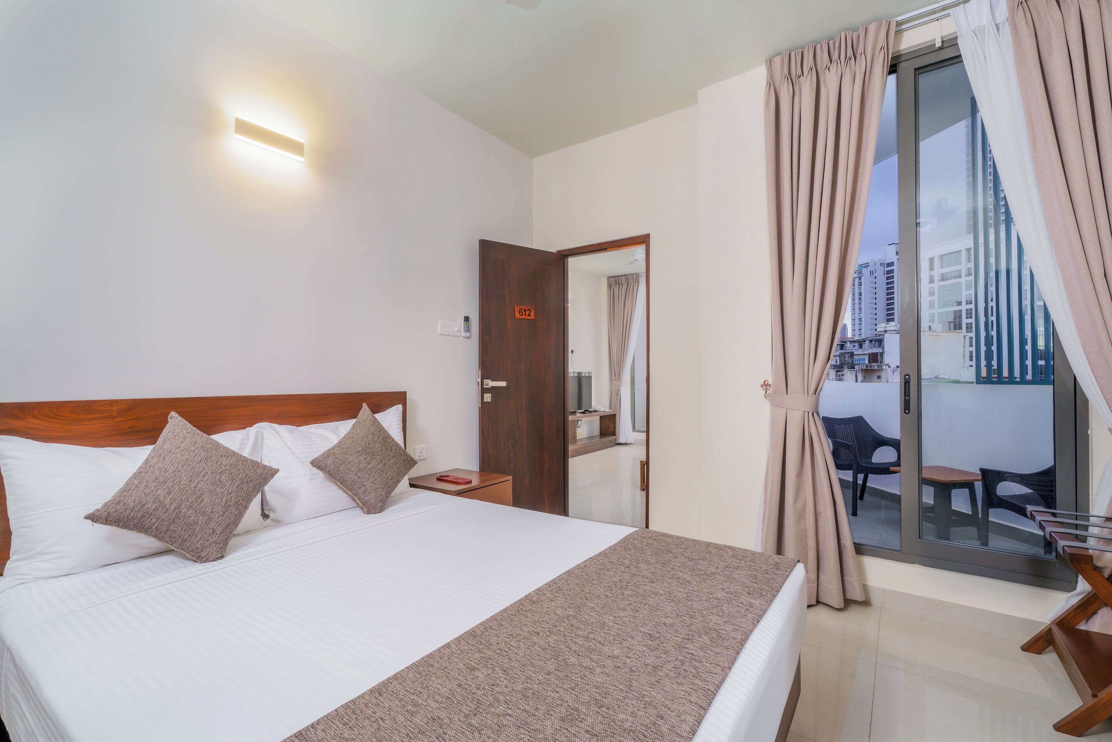 Kamar