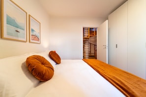 Maison | 2 chambres