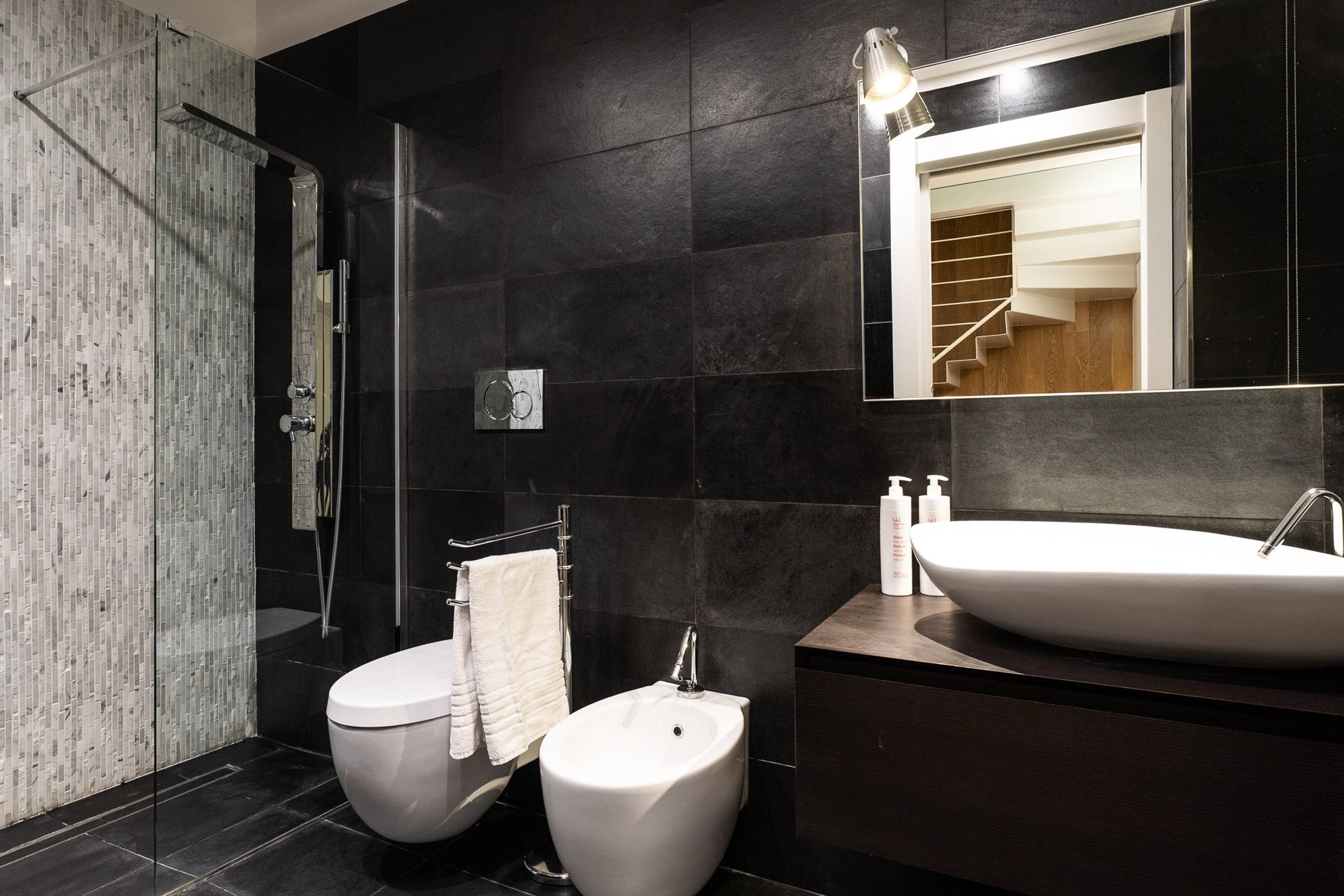 Maison | 1 chambre