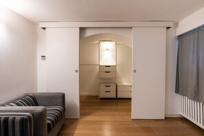 Apartment | 1 bedroom - Alle Porte di Bari Vecchia by Wonderful Italy (Bari)
