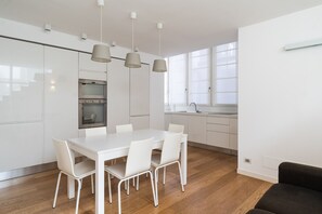 Departamento | 1 habitación 