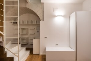 Apartment | 1 bedroom - Alle Porte di Bari Vecchia by Wonderful Italy (Bari)