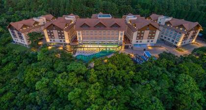 Wyndham Gramado