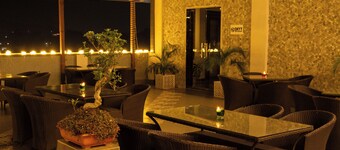 Trevon The Shire Inn