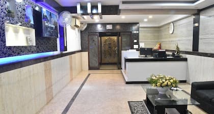 MAYUR HOTEL