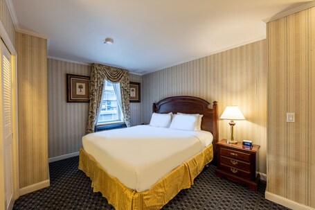 Hotel Stanford - Image 46