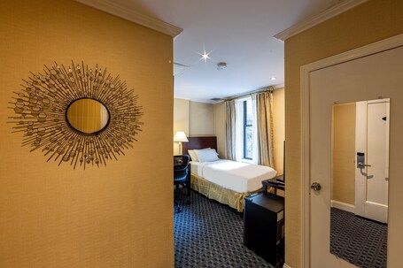 Hotel Stanford - Image 7