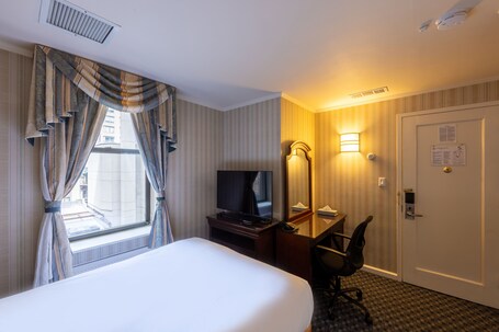 Hotel Stanford - Image 38