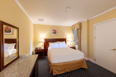 Hotel Stanford - Image 40