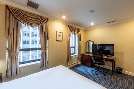 Hotel Stanford - Image 31