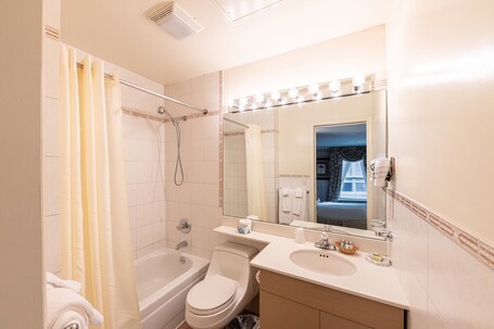 Hotel Stanford - Image 5