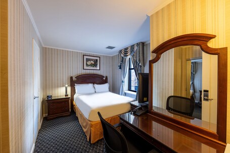 Hotel Stanford - Image 42