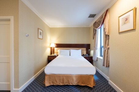 Hotel Stanford - Image 44