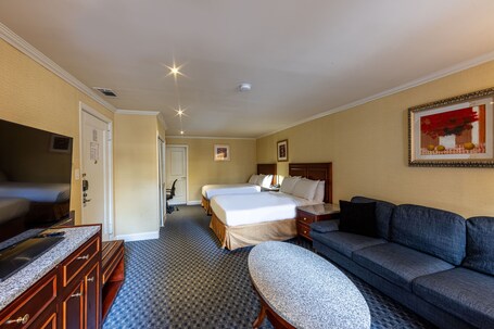 Hotel Stanford - Image 39