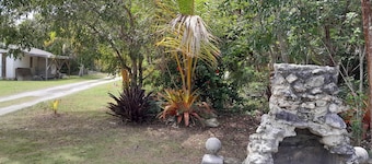 Adderley's Motel