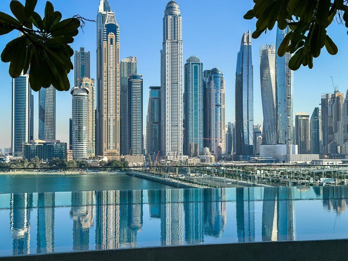 Foto de perfil del anfitrión