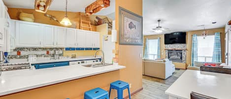 House (3 Bedrooms) | Front of property